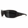 Edge SAFETY GLASSES BRAZEAU TXB236